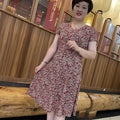 Belle&Kai Women’s Dresses – Elegant, Feminine & Timeless Styles-belleandkai.com