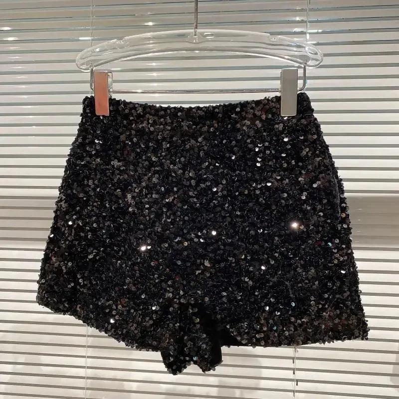 Belle&Kai Women’s Pants – Elegant, Comfortable & Versatile Styles-belleandkai.com
