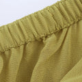 Belle&Kai Women’s Skirts – Chic, Elegant & Versatile Styles-belleandkai.com