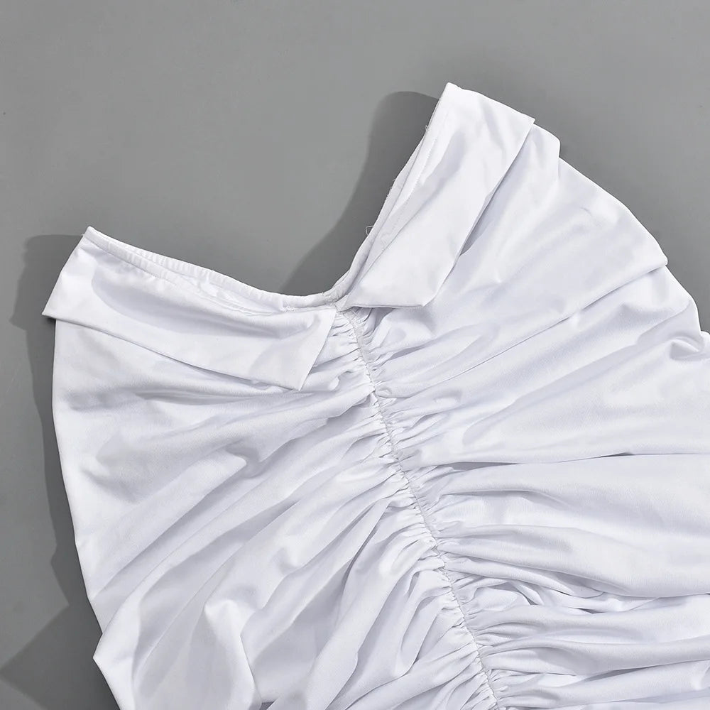 Belle&Kai Women’s Skirts – Chic, Elegant & Versatile Styles-belleandkai.com