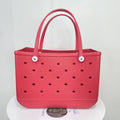 Belle&Kai Women’s Bags – Elegant, Practical & Timeless Designs-belleandkai.com