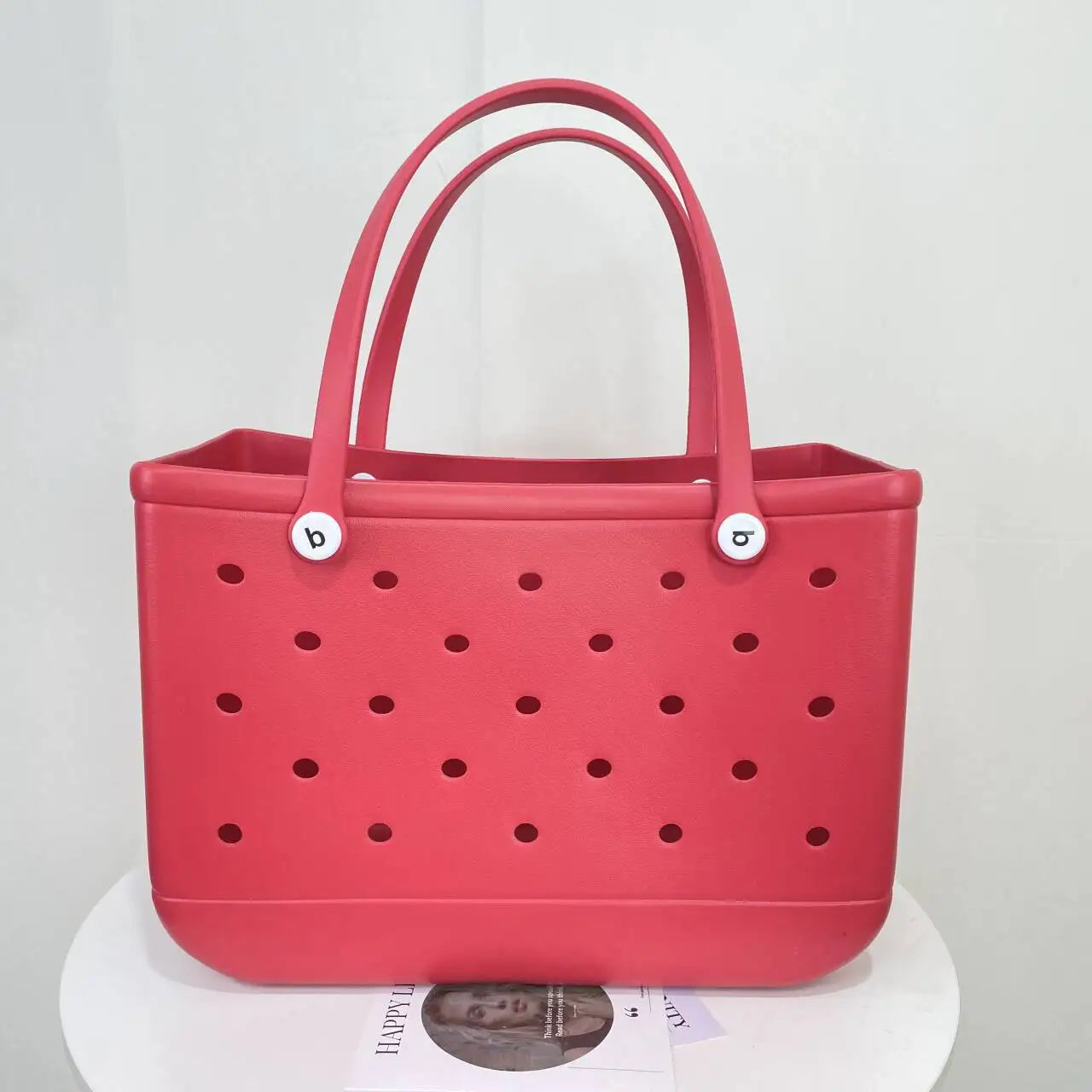 Belle&Kai Women’s Bags – Elegant, Practical & Timeless Designs-belleandkai.com