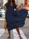 Belle&Kai Women’s Dresses – Elegant, Feminine & Timeless Styles-belleandkai.com
