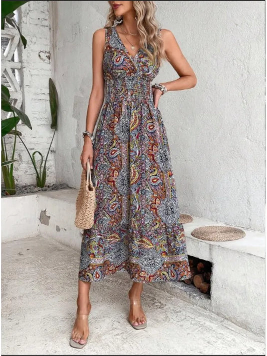 Belle&Kai Women’s Dresses – Elegant, Feminine & Timeless Styles-belleandkai.com