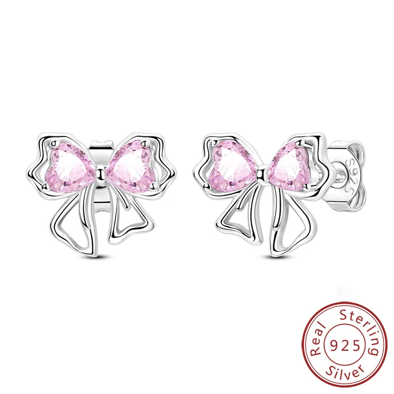 Belle&Kai Women’s Jewelry – Elegant & Timeless Accessories-belleandkai.com