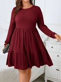 Belle&Kai Women’s Dresses – Elegant, Feminine & Timeless Styles-belleandkai.com