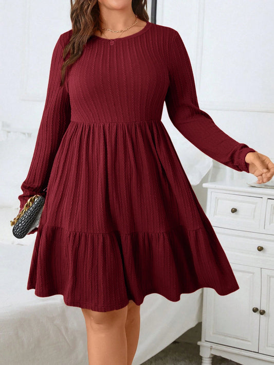 Belle&Kai Women’s Dresses – Elegant, Feminine & Timeless Styles-belleandkai.com