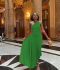 Belle&Kai Women’s Dresses – Elegant, Feminine & Timeless Styles-belleandkai.com