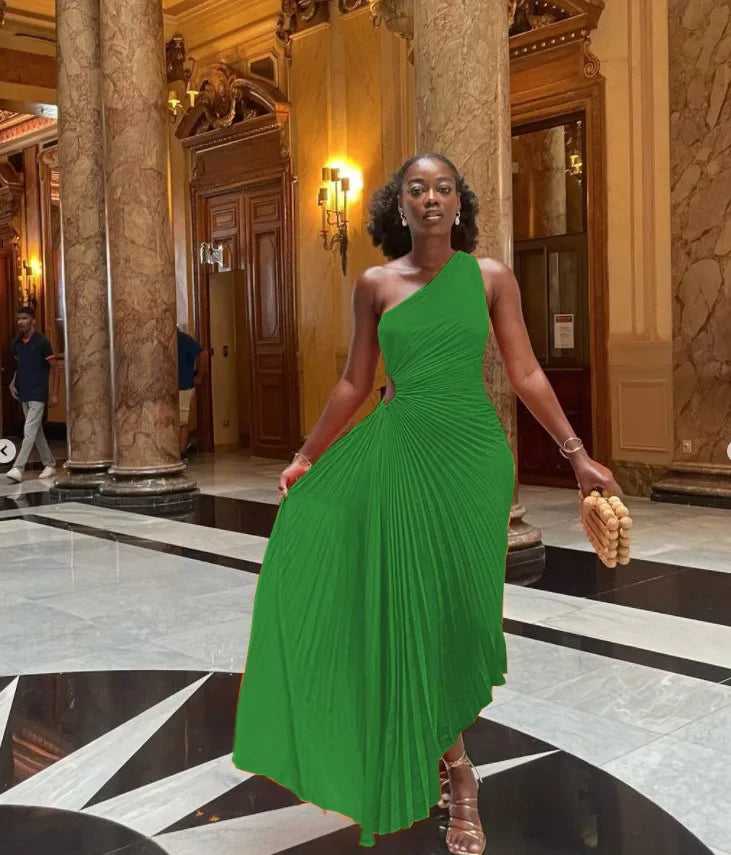 Belle&Kai Women’s Dresses – Elegant, Feminine & Timeless Styles-belleandkai.com