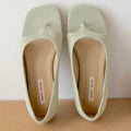 Women’s Summer Sandals – Elegant & Comfortable Footwear-belleandkai.com
