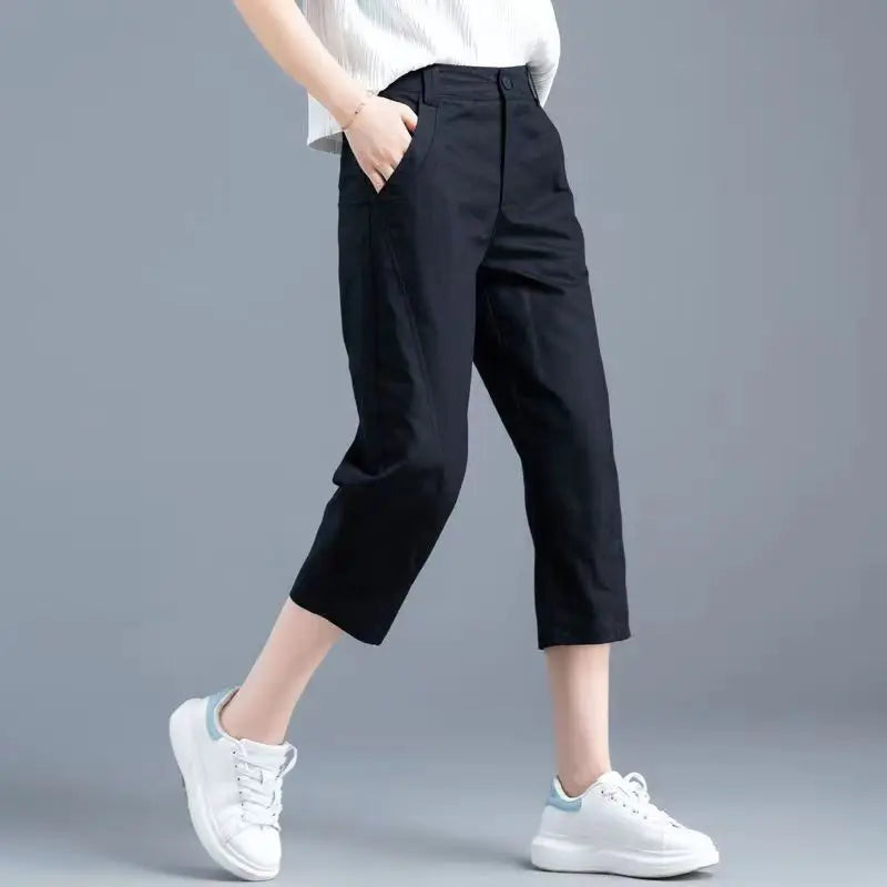 Belle&Kai Women’s Pants – Elegant, Comfortable & Versatile Styles-belleandkai.com