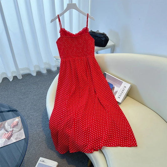 Belle&Kai Women’s Dresses – Elegant, Feminine & Timeless Styles-belleandkai.com