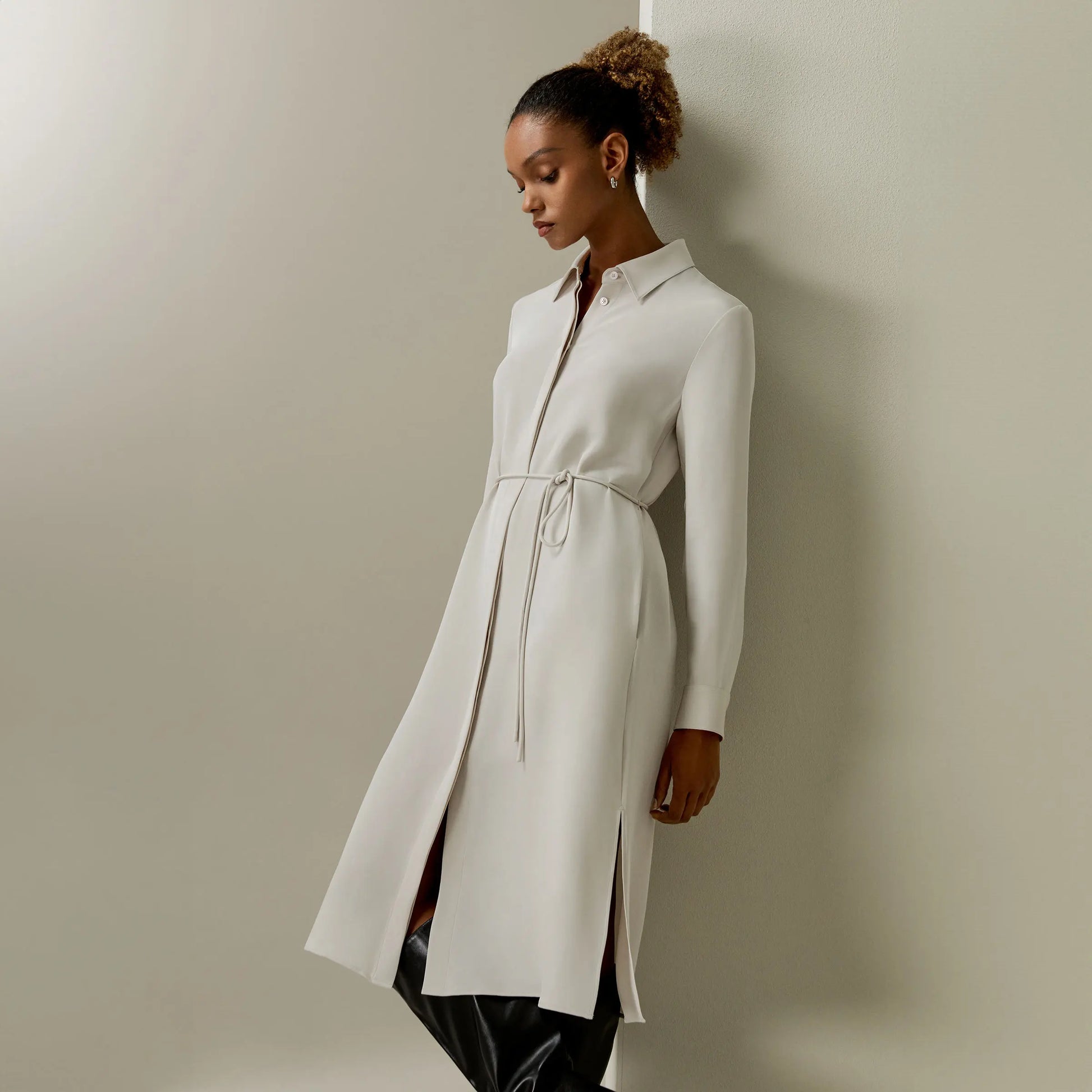 Belle&Kai Women’s Dresses – Elegant, Feminine & Timeless Styles-belleandkai.com