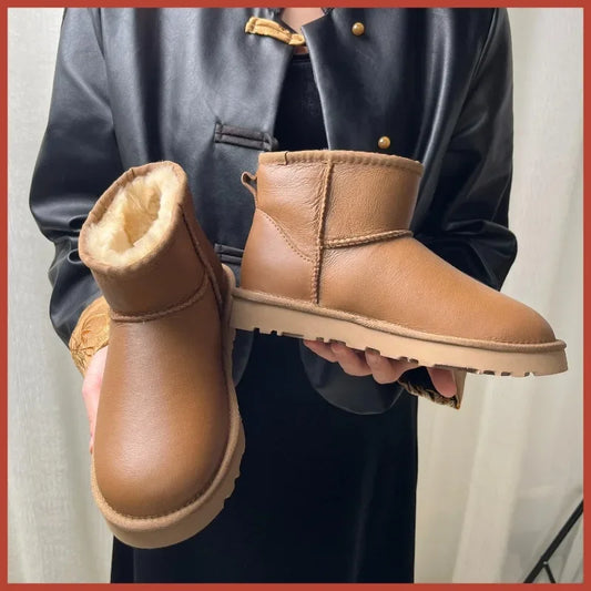 Women’s Boots – Elegant Casual Style | Belle & Kai-belleandkai.com
