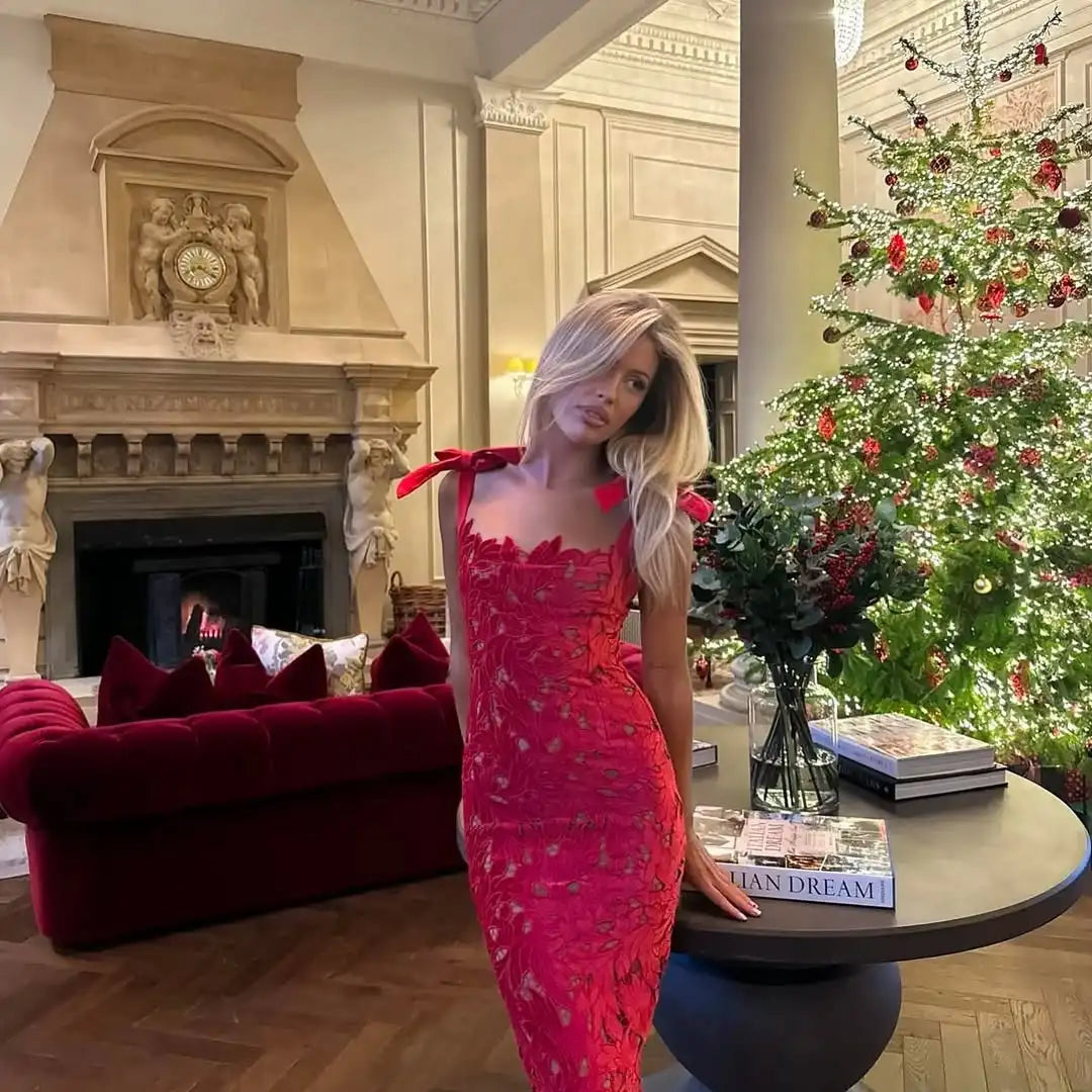 Belle&Kai Women’s Dresses – Elegant, Feminine & Timeless Styles-belleandkai.com