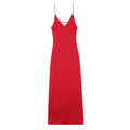 Belle&Kai Women’s Dresses – Elegant, Feminine & Timeless Styles-belleandkai.com