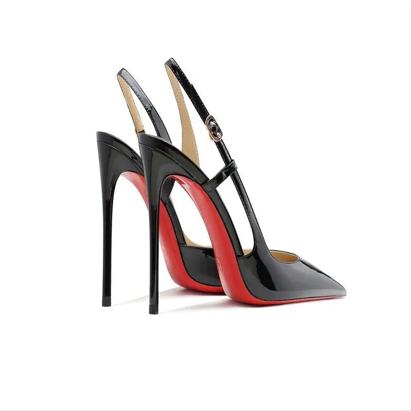 Women’s Summer Sandals – Elegant & Comfortable Footwear-belleandkai.com