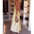 Belle&Kai Women’s Dresses – Elegant, Feminine & Timeless Styles-belleandkai.com