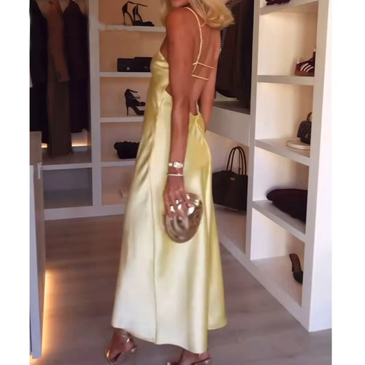 Belle&Kai Women’s Dresses – Elegant, Feminine & Timeless Styles-belleandkai.com