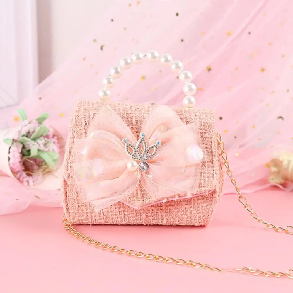 Belle&Kai Women’s Bags – Elegant, Practical & Timeless Designs-belleandkai.com