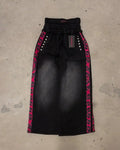 Belle&Kai Women’s Pants – Elegant, Comfortable & Versatile Styles-belleandkai.com