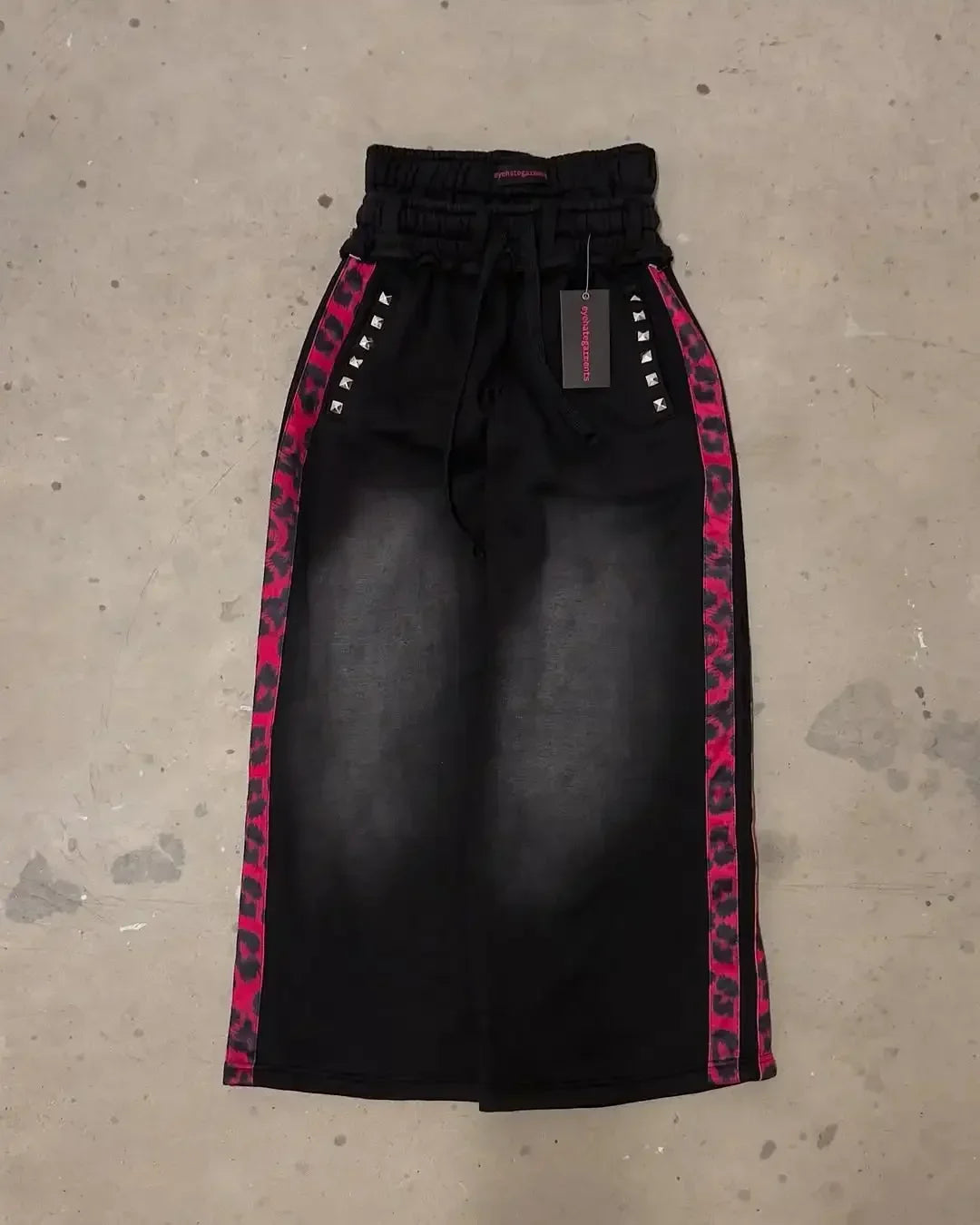 Belle&Kai Women’s Pants – Elegant, Comfortable & Versatile Styles-belleandkai.com