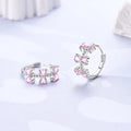 Belle&Kai Women’s Jewelry – Elegant & Timeless Accessories-belleandkai.com