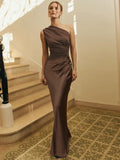 Belle&Kai Women’s Dresses – Elegant, Feminine & Timeless Styles-belleandkai.com