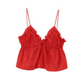 Belle&Kai Women’s Tops – Chic, Comfortable & Versatile Styles-belleandkai.com