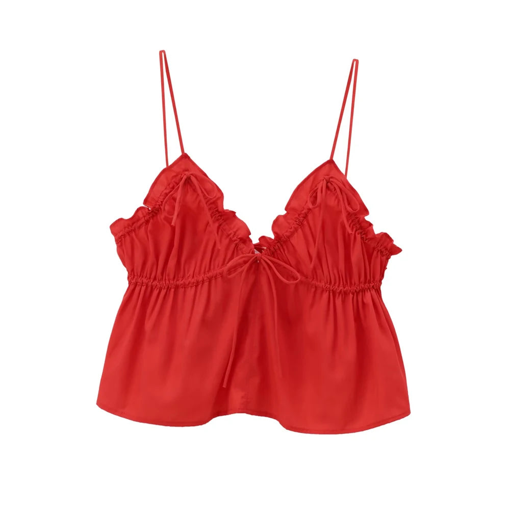 Belle&Kai Women’s Tops – Chic, Comfortable & Versatile Styles-belleandkai.com