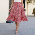 Belle&Kai Women’s Skirts – Chic, Elegant & Versatile Styles-belleandkai.com