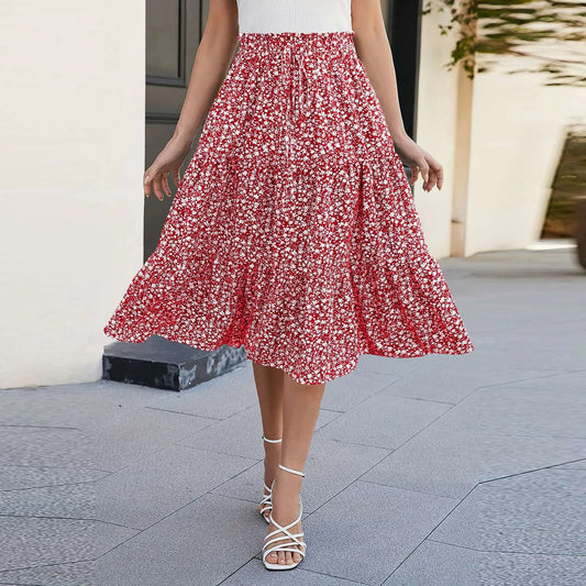 Belle&Kai Women’s Skirts – Chic, Elegant & Versatile Styles-belleandkai.com