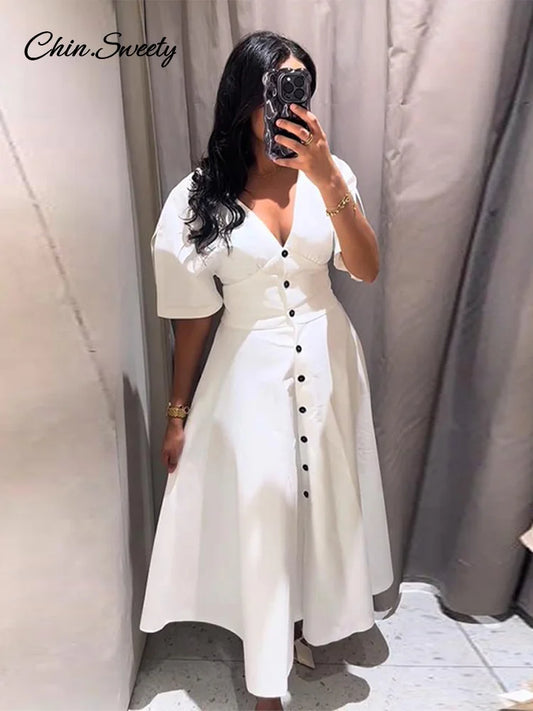 Belle&Kai Women’s Dresses – Elegant, Feminine & Timeless Styles-belleandkai.com