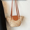 Belle&Kai Women’s Bags – Elegant, Practical & Timeless Designs-belleandkai.com