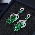 Belle&Kai Women’s Jewelry – Elegant & Timeless Accessories-belleandkai.com