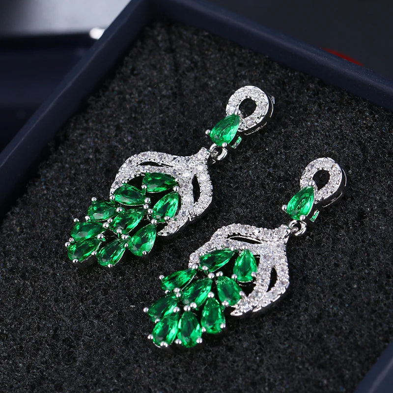 Belle&Kai Women’s Jewelry – Elegant & Timeless Accessories-belleandkai.com