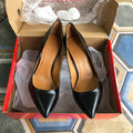 Belle&Kai Women’s Shoes – Elegant, Comfortable & Versatile Footwear-belleandkai.com