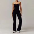 Belle&Kai Women’s Activewear – Stylish, Comfortable & Functional-belleandkai.com