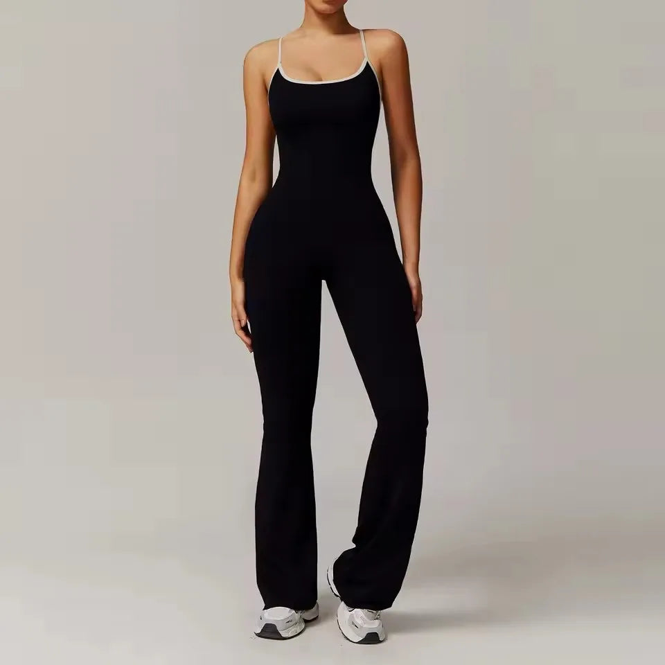 Belle&Kai Women’s Activewear – Stylish, Comfortable & Functional-belleandkai.com