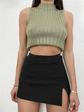 Belle&Kai Women’s Skirts – Chic, Elegant & Versatile Styles-belleandkai.com