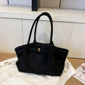 Belle&Kai Women’s Bags – Elegant, Practical & Timeless Designs-belleandkai.com