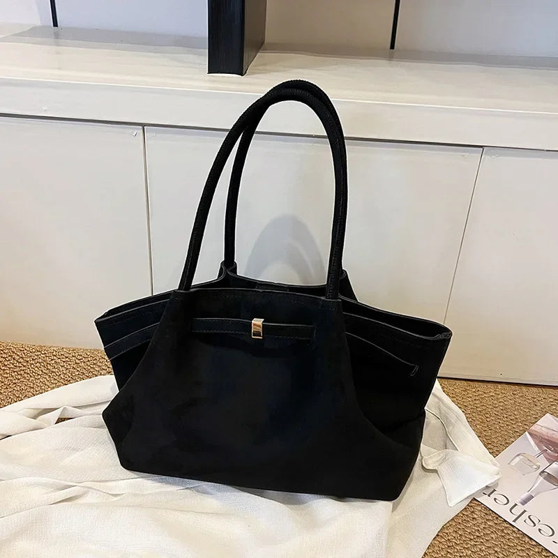 Belle&Kai Women’s Bags – Elegant, Practical & Timeless Designs-belleandkai.com