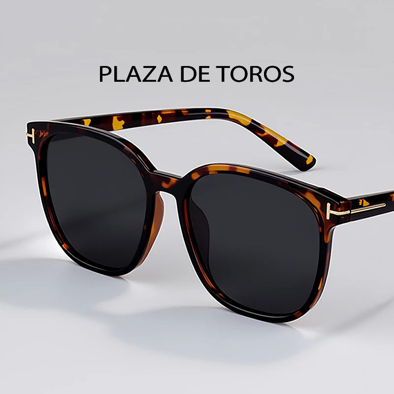 Belle&Kai Women’s Sunglasses – Stylish, Elegant & UV Protection-belleandkai.com