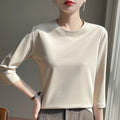 Belle&Kai Women’s Tops – Chic, Comfortable & Versatile Styles-belleandkai.com