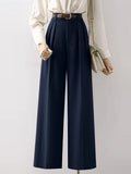 Belle&Kai Women’s Pants – Elegant, Comfortable & Versatile Styles-belleandkai.com