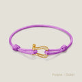 Belle&Kai Women’s Jewelry – Elegant & Timeless Accessories-belleandkai.com