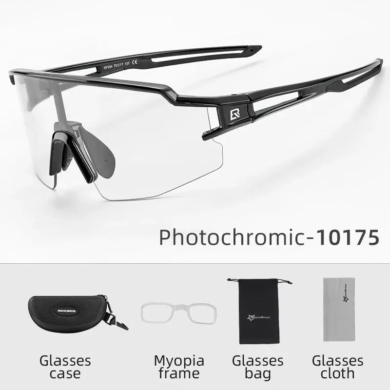 Belle&Kai Women’s Sunglasses – Stylish, Elegant & UV Protection-belleandkai.com