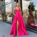 Belle&Kai Women’s Dresses – Elegant, Feminine & Timeless Styles-belleandkai.com