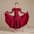 Belle&Kai Women’s Dresses – Elegant, Feminine & Timeless Styles-belleandkai.com