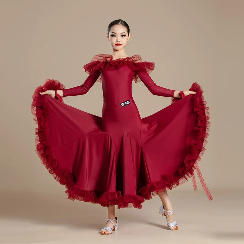 Belle&Kai Women’s Dresses – Elegant, Feminine & Timeless Styles-belleandkai.com